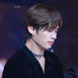 Meet your Posher, Evelyn